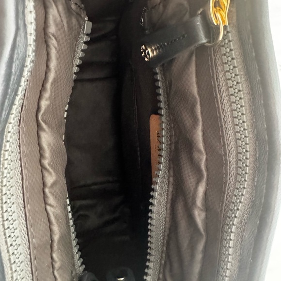 MZ WALLACE NEW MAGNET WOVEN BOX CROSSBODY BAG - Picture 13 of 16